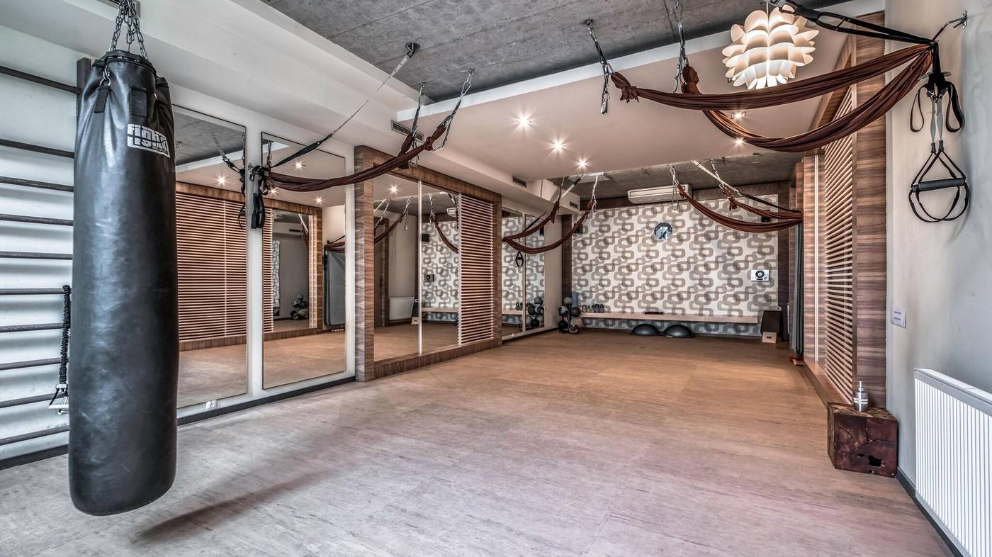 Volcano-Spa-Hotel-Sports-and-Entertainment-46