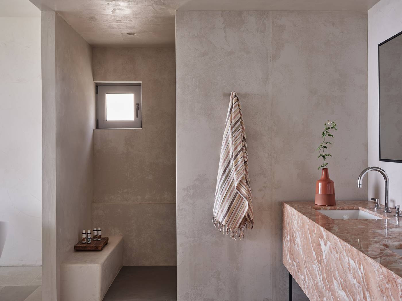 Sentido-Port-Royal-Villas---Spa---Adults-Only-Room-52