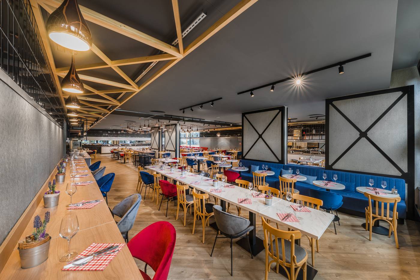 Ibis-Budapest-Castle-Hill-Restaurant-30