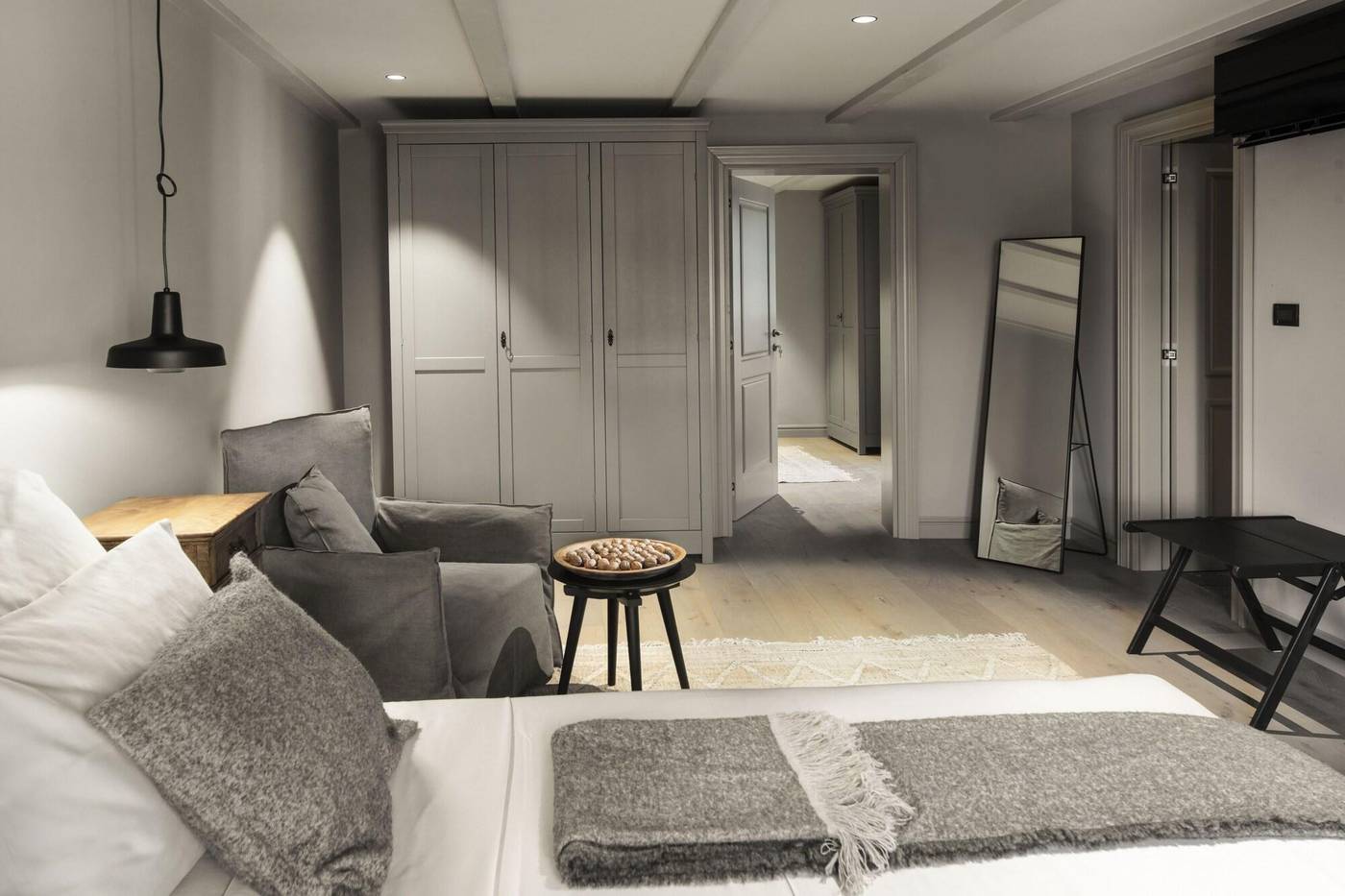 San-Canzian-Hotel-and-Residences-Room-40