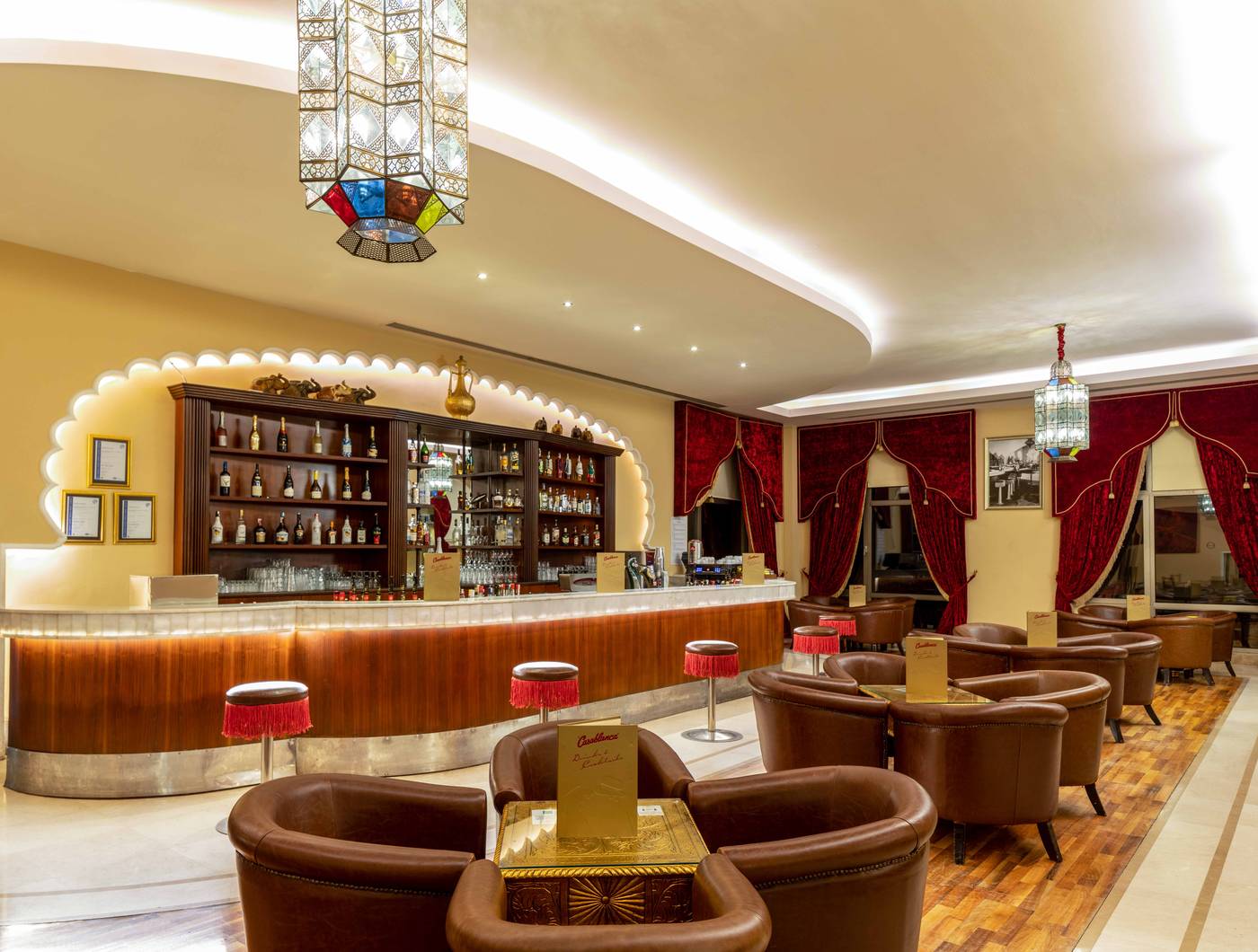 Spice-Hotel---Spa-Lobby-60