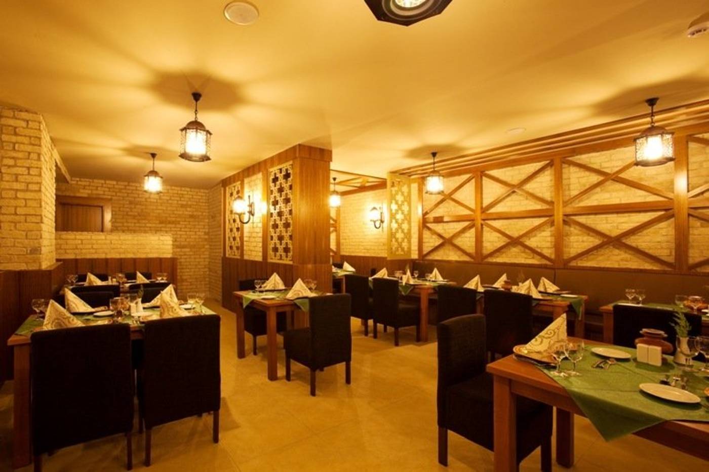 Jasmine-Beach-Resort-Restaurant-18