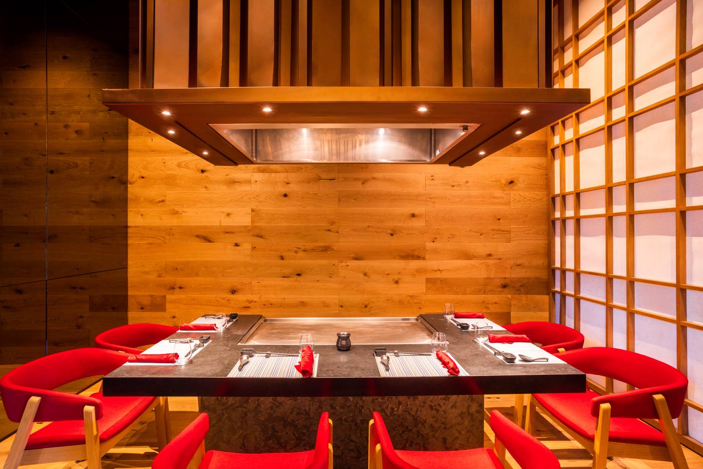 Secrets-Maroma-Beach-Riviera-Cancun---Adults-Only-Restaurant-24