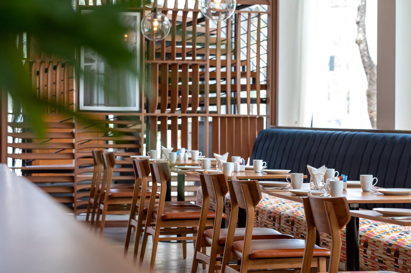 Manathai-Surin-Phuket-Restaurant-46