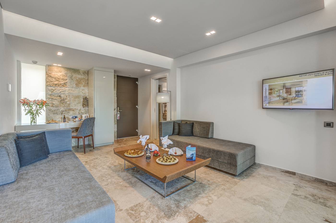 Astir-Odysseus-Room-72