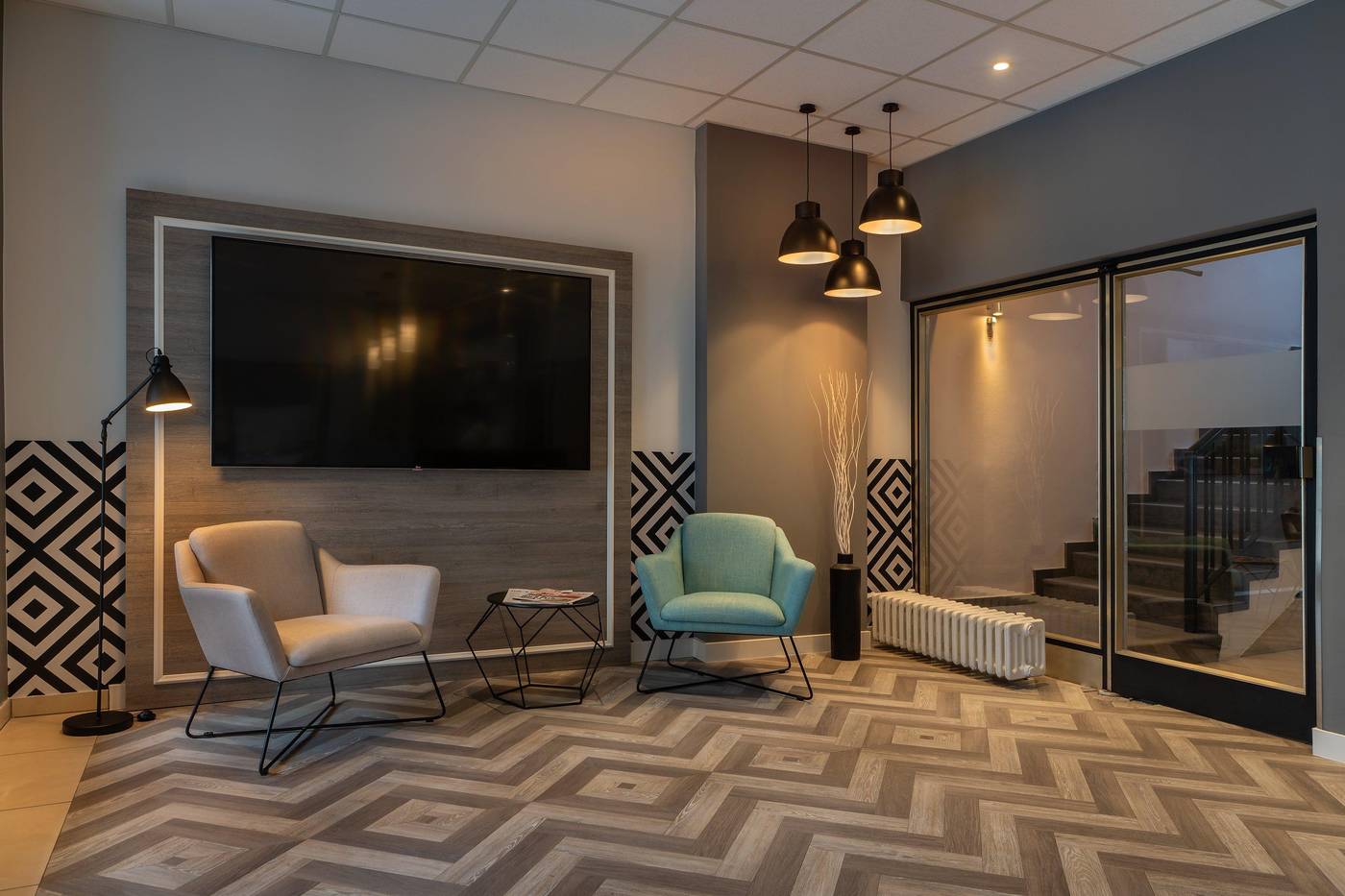 yggotel-Ravn-General-view-6