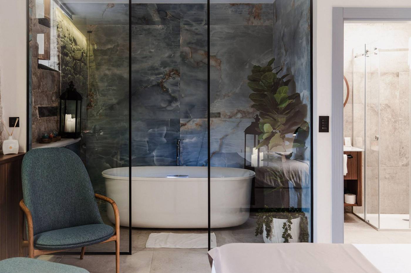 Armerun-Heritage-Hotel---Residences-Room-44