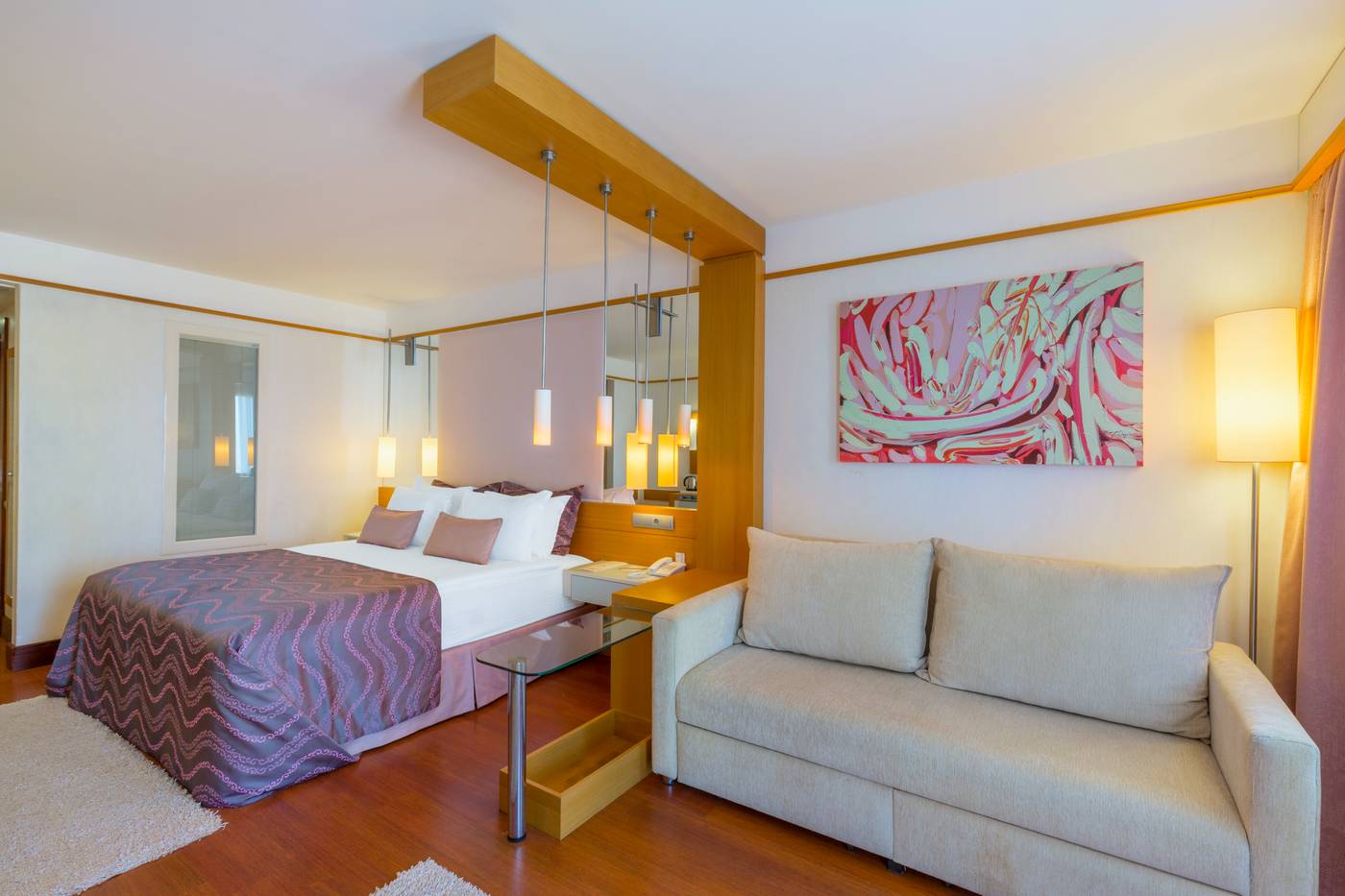 Kefaluka-Resort-Room-38