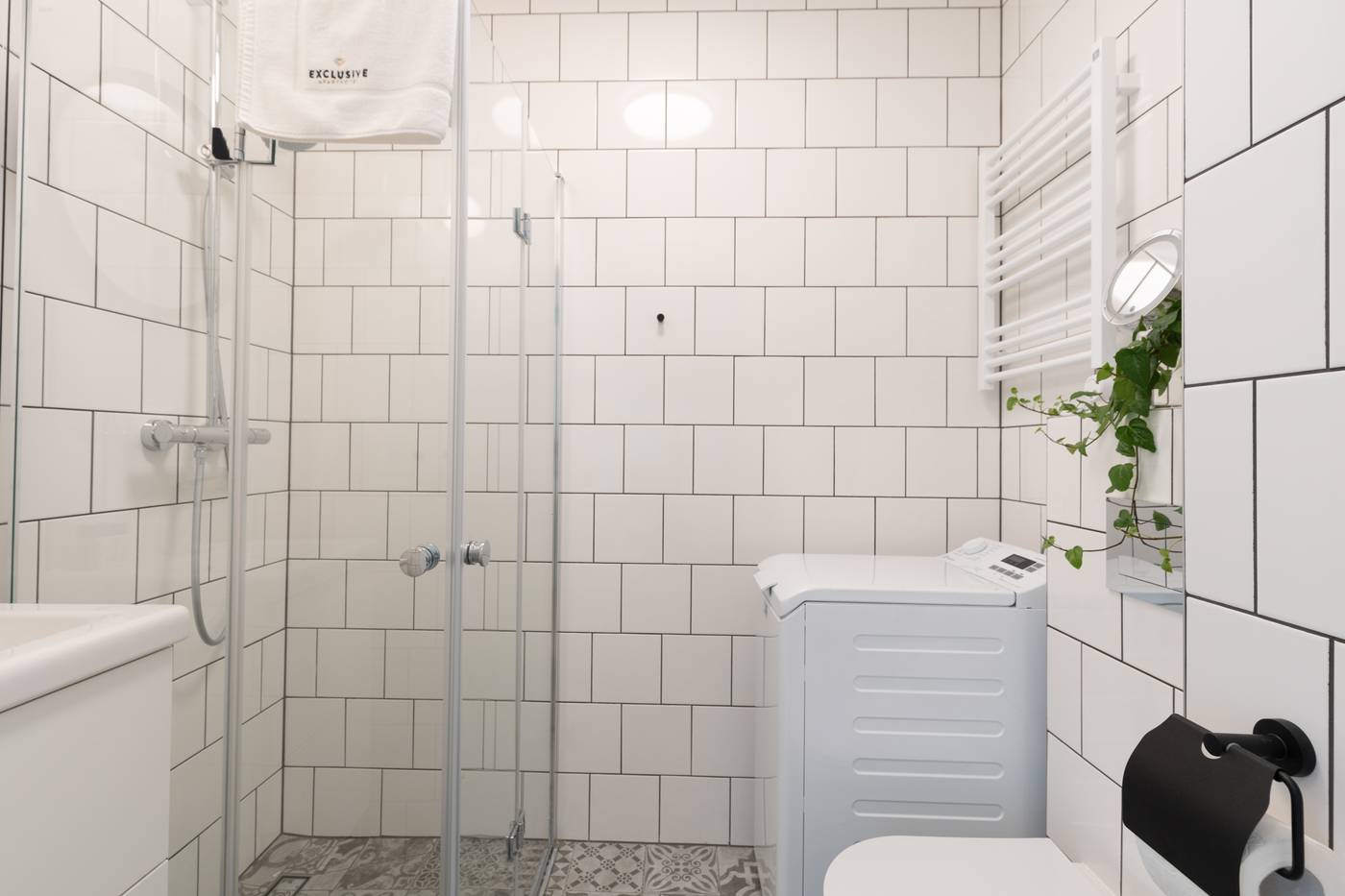 EXCLUSIVE-Aparthotel-Krakow-Lubicz-40-Room-63