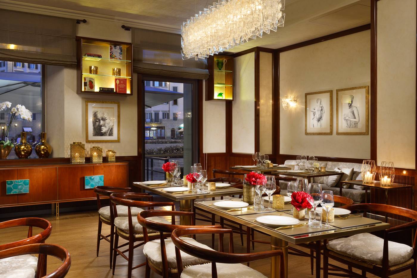 Grand-Hotel-Minerva-Restaurant-70