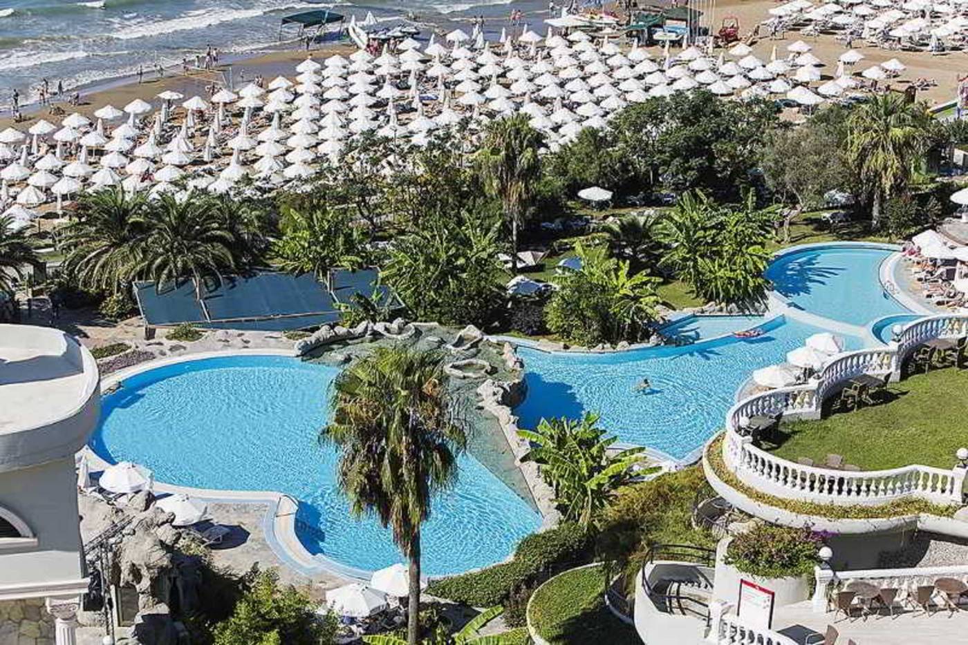 Crystal-Sunrise-Queen-Luxury-Resort---Spa-General-view-1