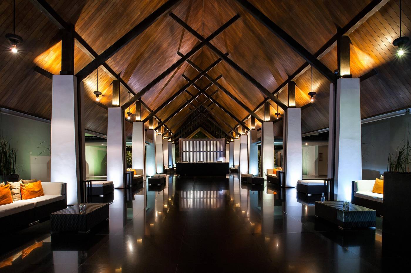 Twinpalms-Phuket-Lobby-52