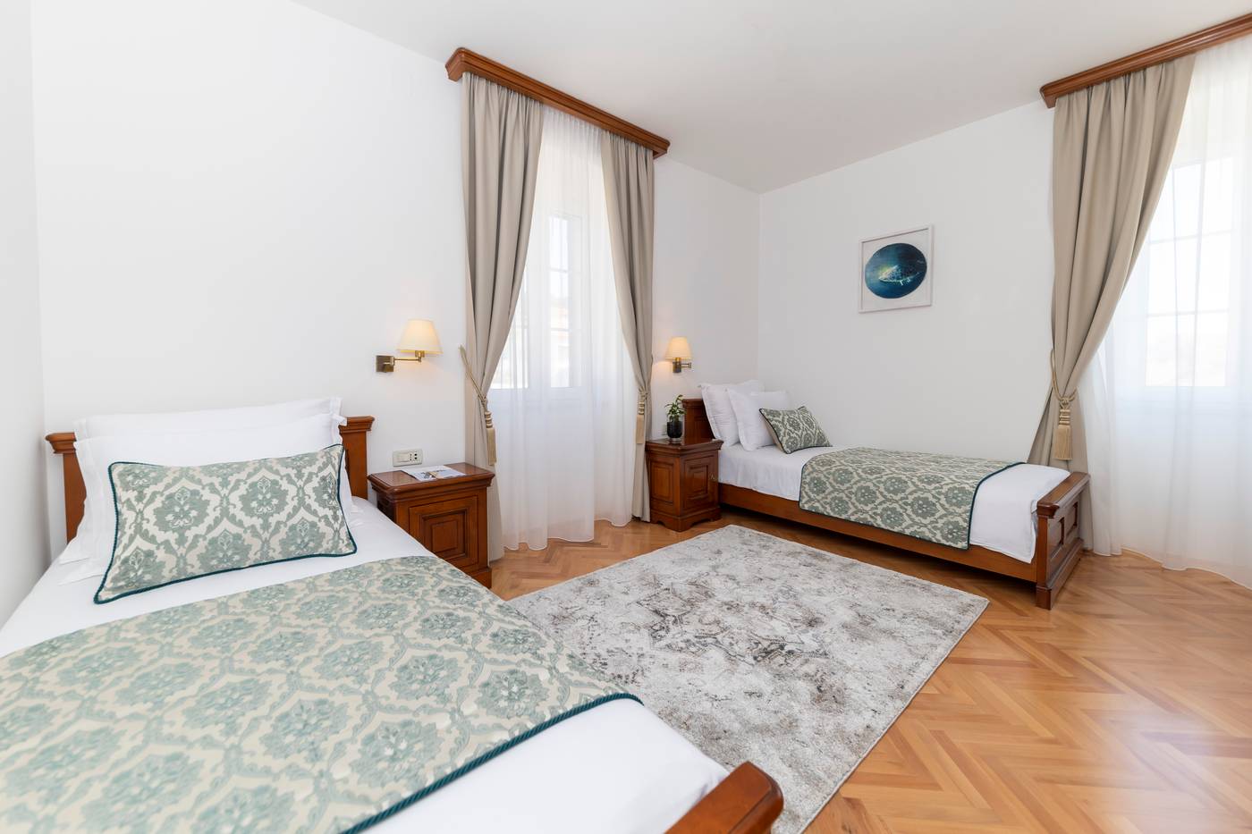 Heritage-Hotel-Tisno-Room-5