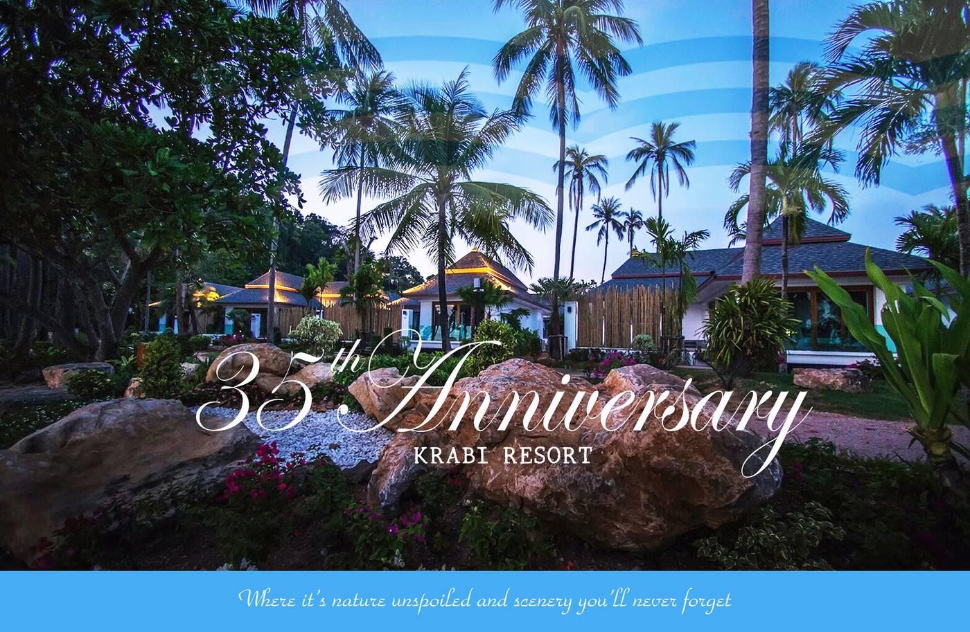 Krabi-Resort-General-view-19