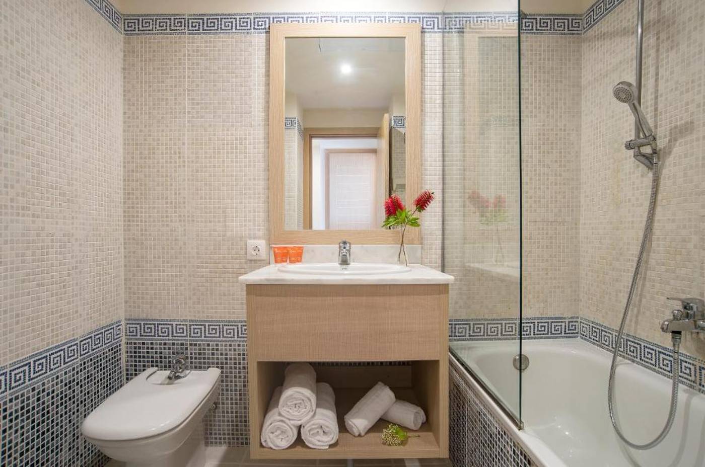 Pierre---Vacances-Bonavista-de-Bonmont-Room-42