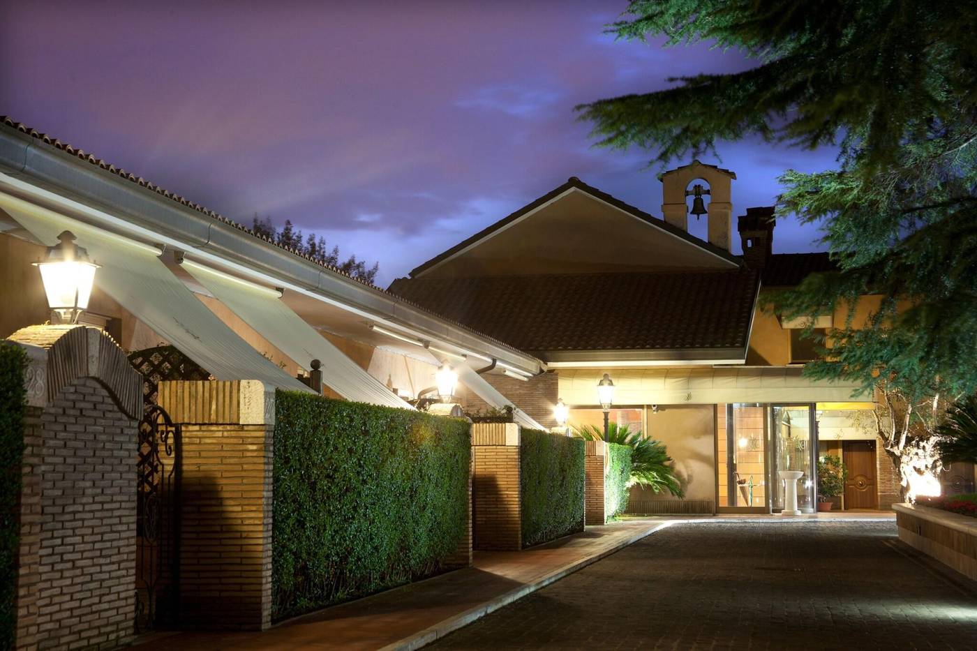 Piccolo-Borgo-General-view-6