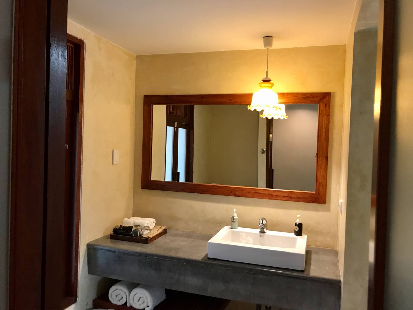 Aonang Colors Krabi (SHA Plus+)-Thailand-KRABI-Room-6