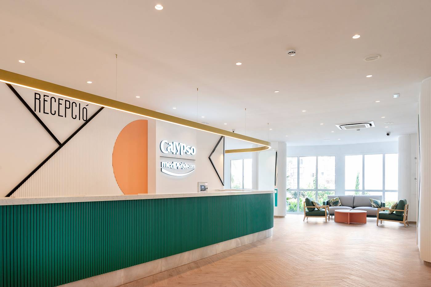 Medplaya-Hotel-Calypso-Lobby-51