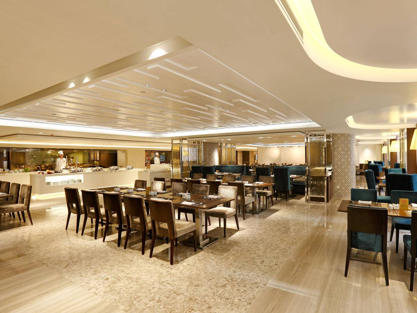 Prudential-Hotel-Restaurant-12