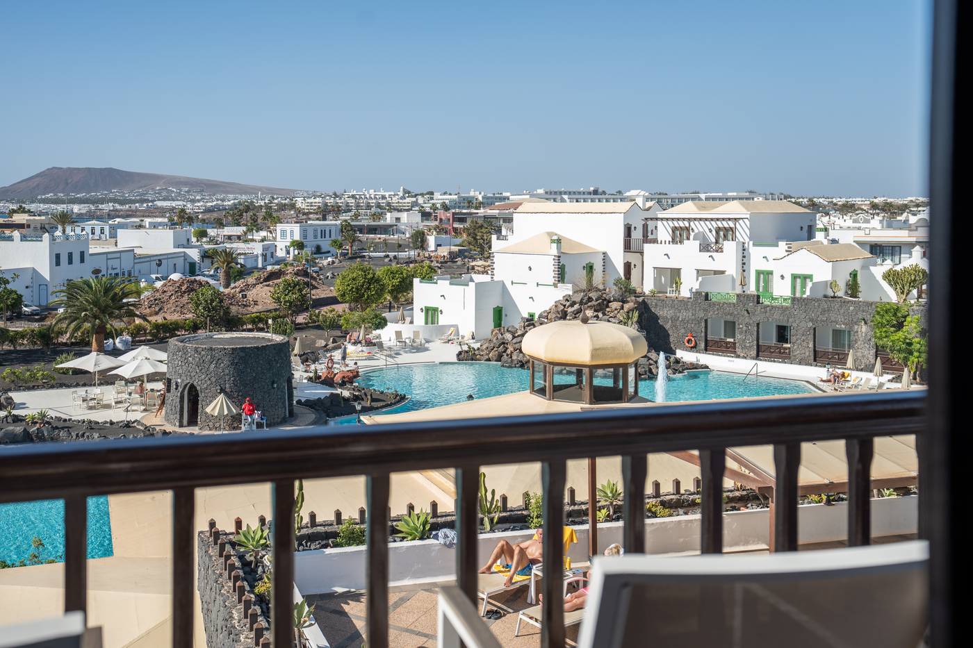 Hotel-LIVVO-Volc--n-Lanzarote-Room-74