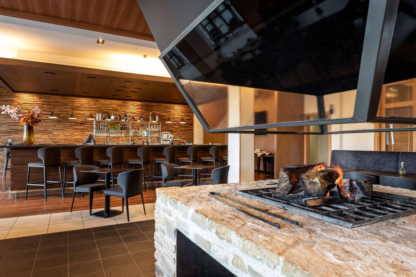 Radisson-Blu-Hotel-Paris--Marne-la-Vallee-Bar-18