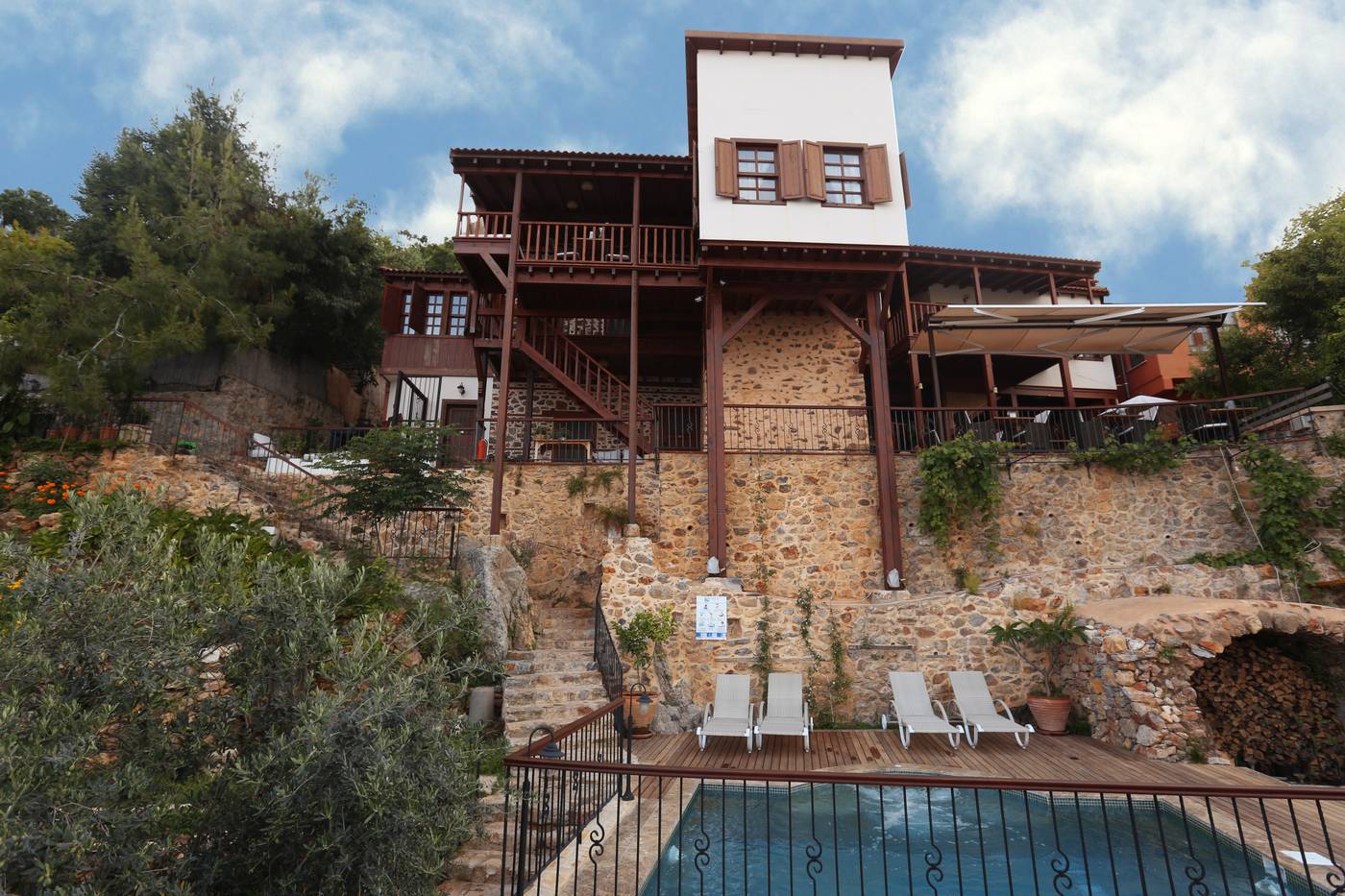 Villa-Turka-Hotel-General-view-5