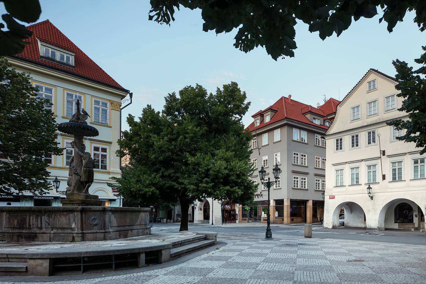 Perla-Hotel-Prague-General-view-12