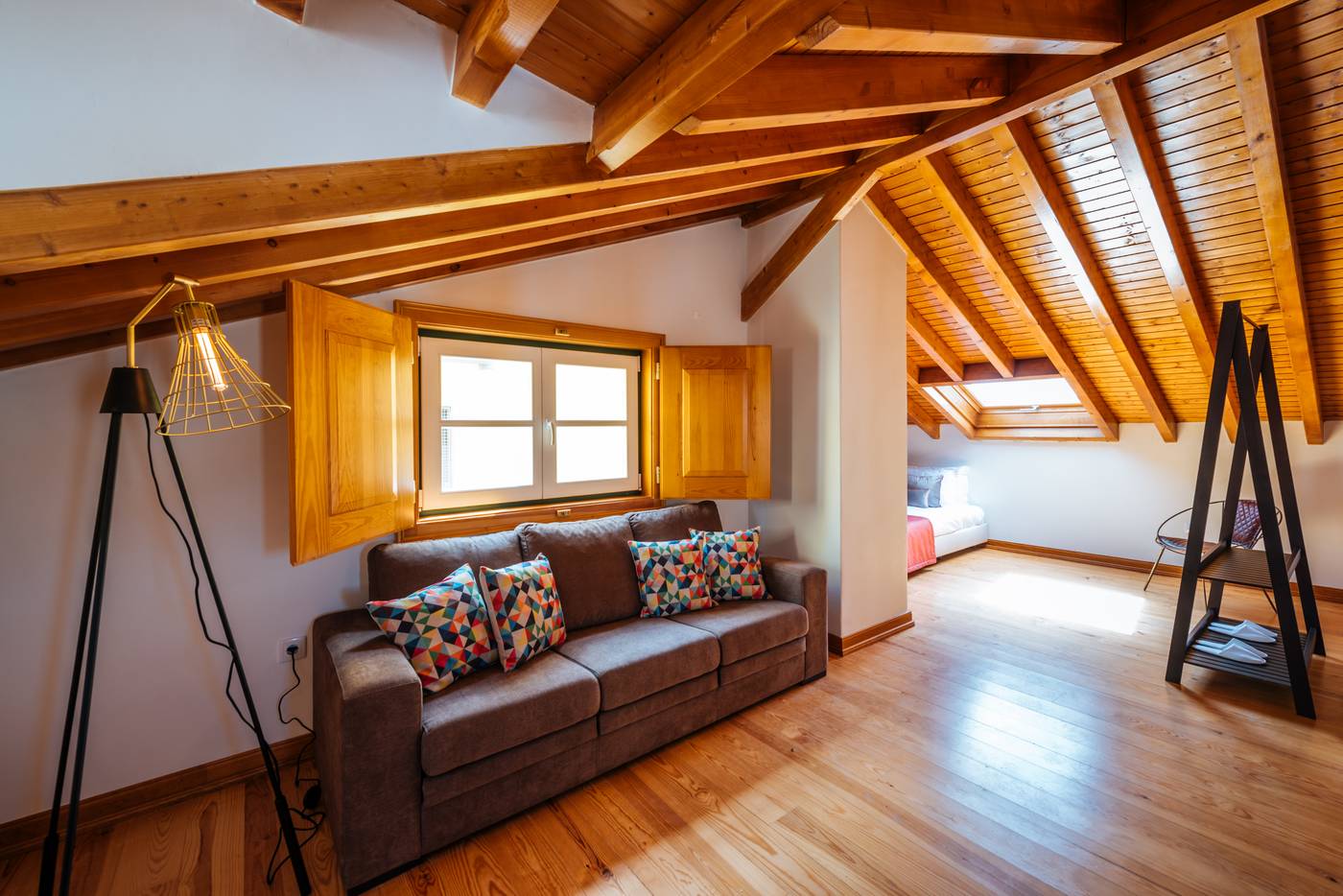 Varandas-De-Lisboa-Room-40