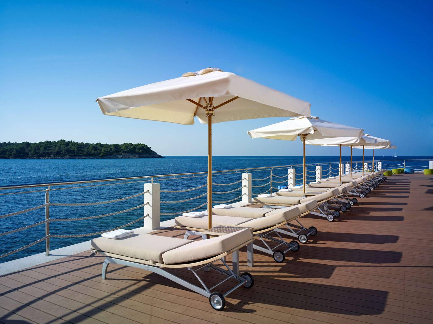 Park-Plaza-Histria-Pula-General-view-89