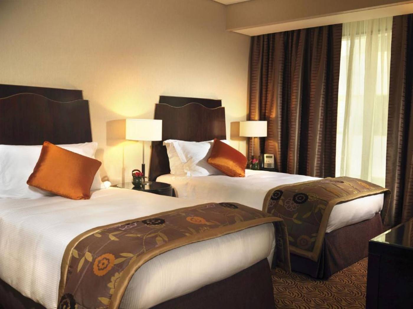 Rose-Rayhaan-by-Rotana-Room-27