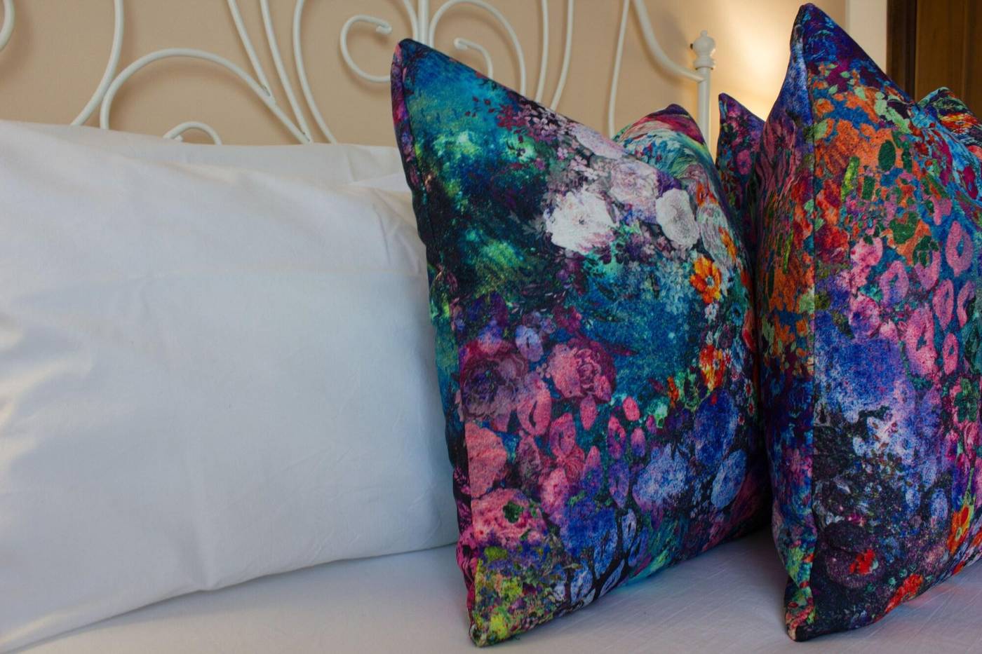 City-View-Pescara-Room-35