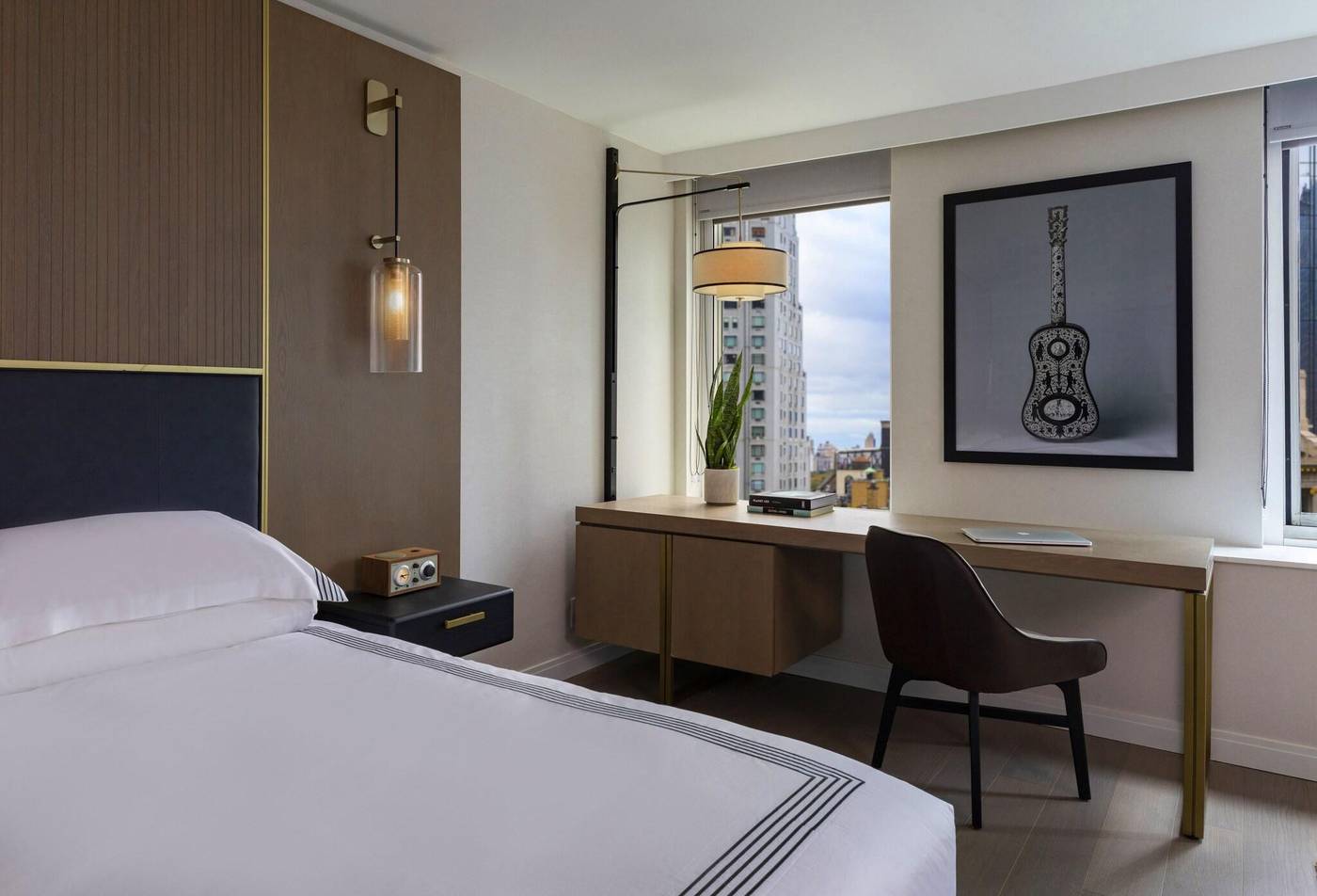 Thompson-Central-Park-New-York-Room-5