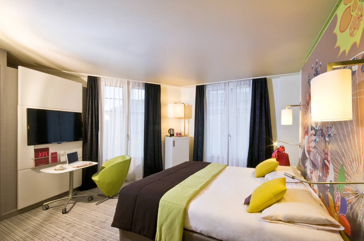 Mercure-Nice-Centre-Grimaldi-Room-23
