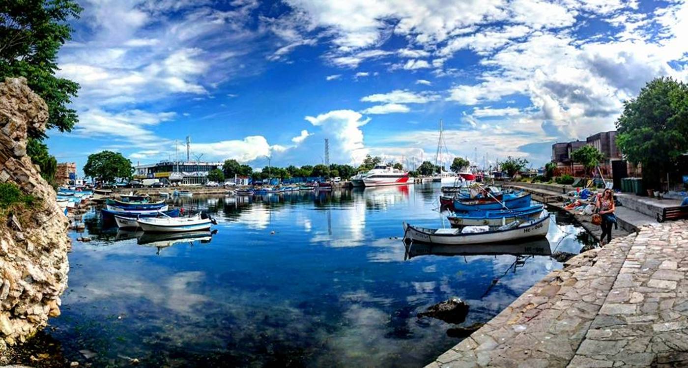 Evridika-Sports-and-Entertainment-65