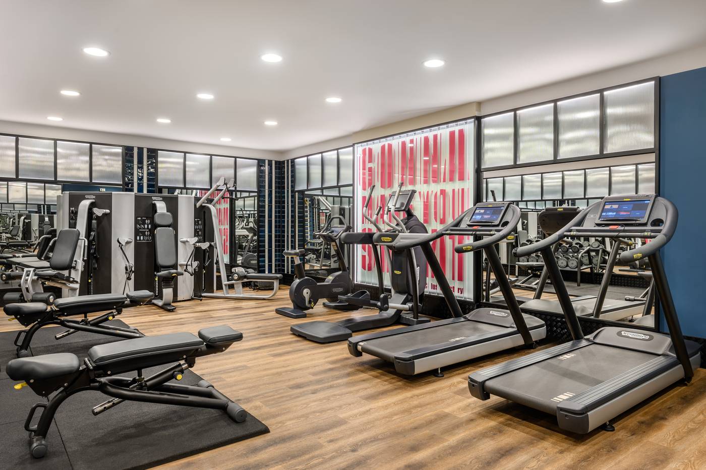 Pullman-Budapest-Sports-and-Entertainment-77