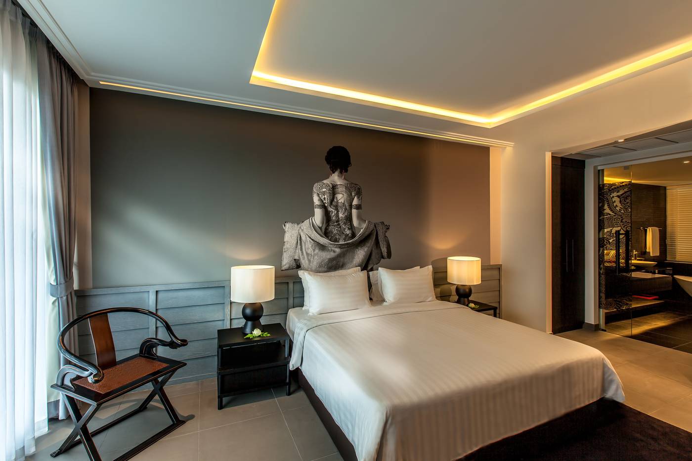 The-Pavilions-Phuket-Room-39