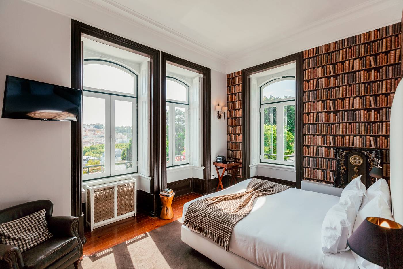 Torel-Palace-Lisboa-Room-12