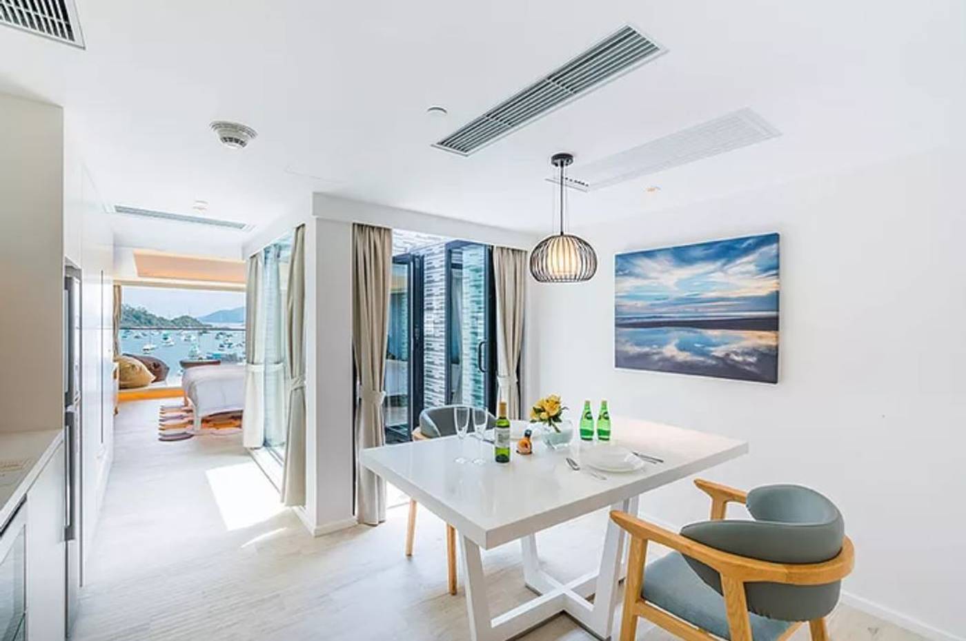 The-Pier-Hotel-Room-7