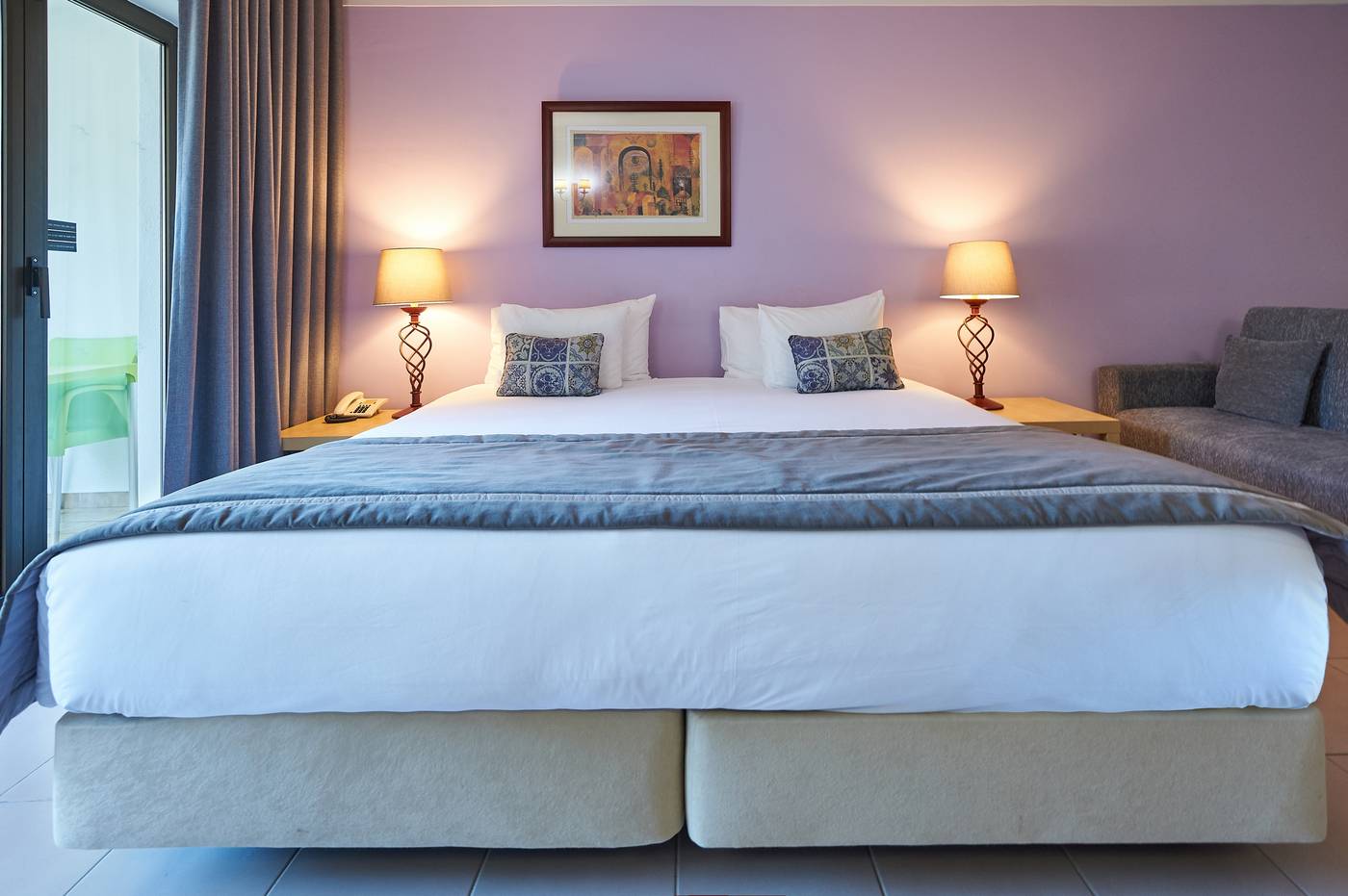 Clube-Do-Lago-Room-21