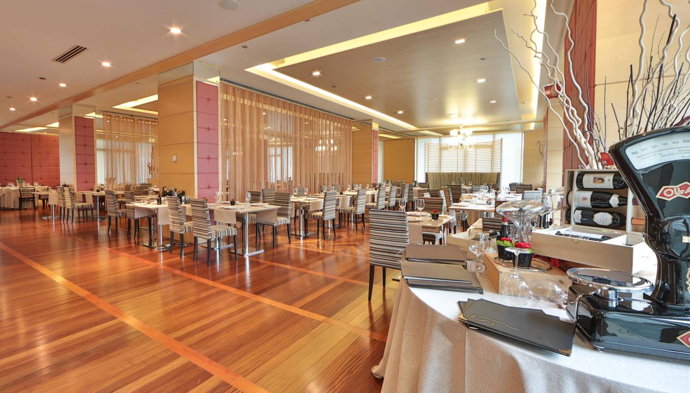 Unahotels-Expo-Fiera-Milano-Restaurant-35