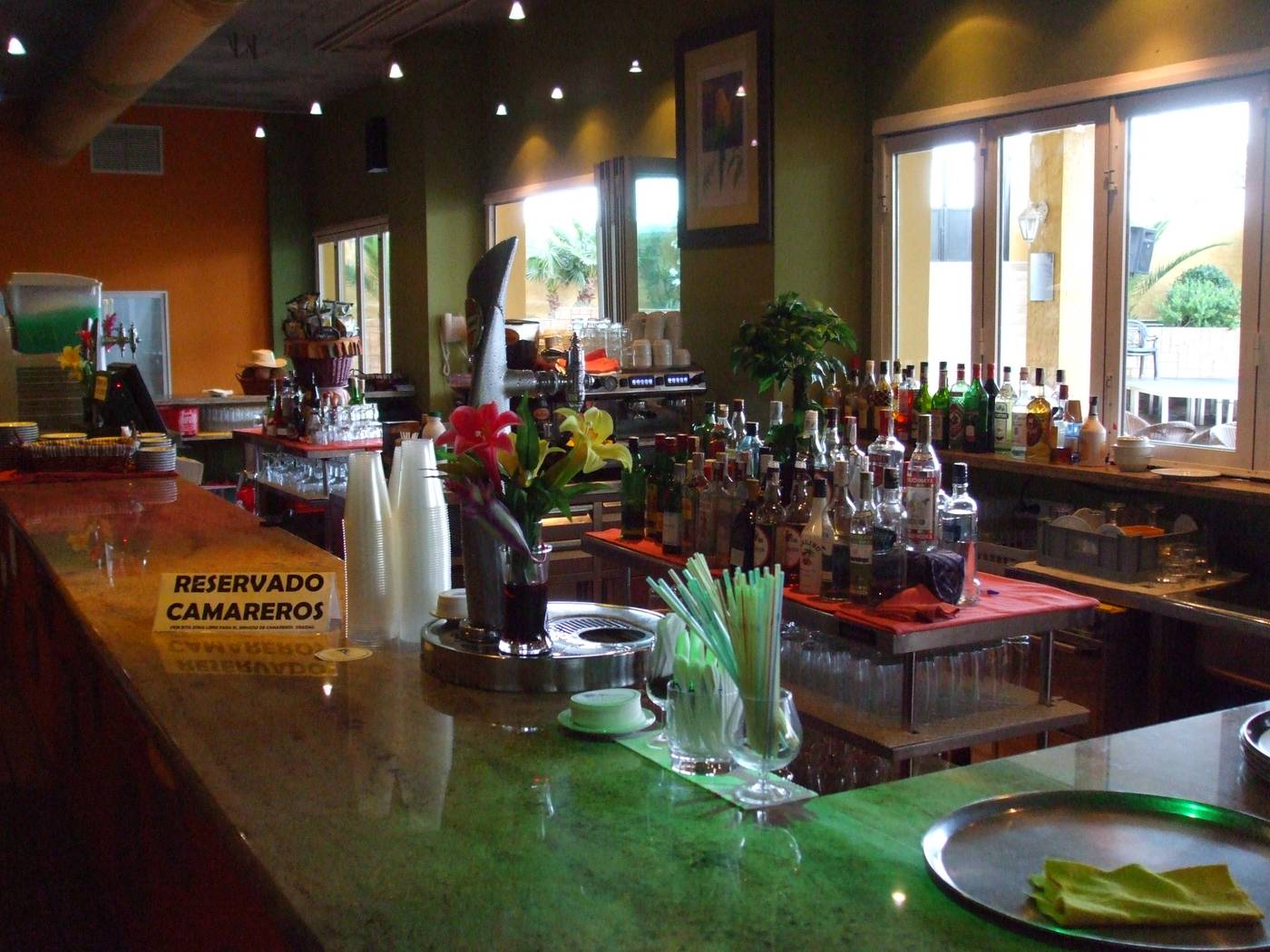 Gran-Hotel-Pe----iscola-Bar-31