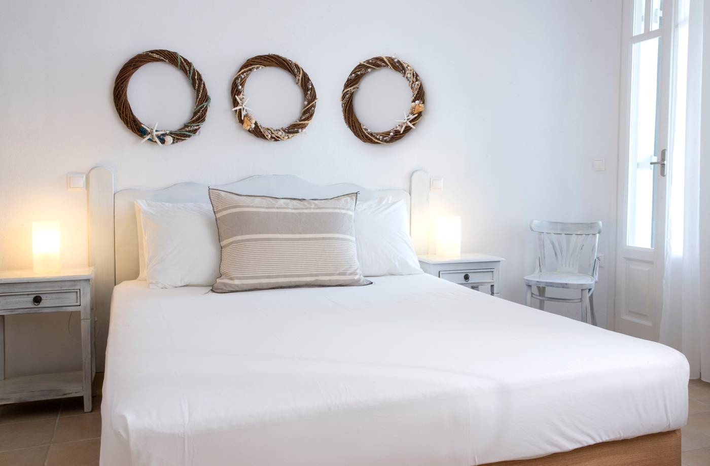 Yakinthos-Residence-Room-24