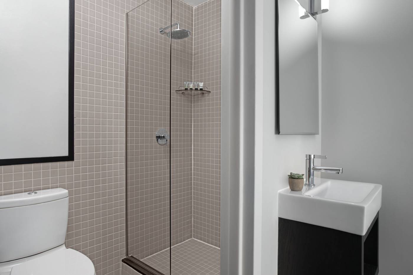 The-Baltic-Hotel-Room-9