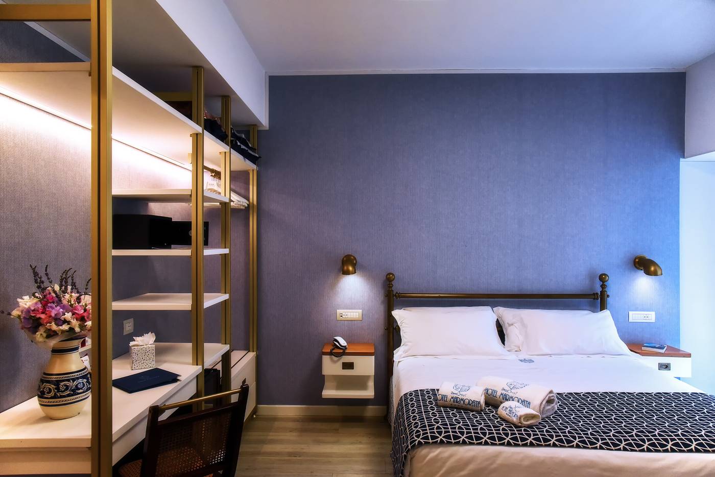 Ravello-Art-Hotel-Marmorata-Room-30