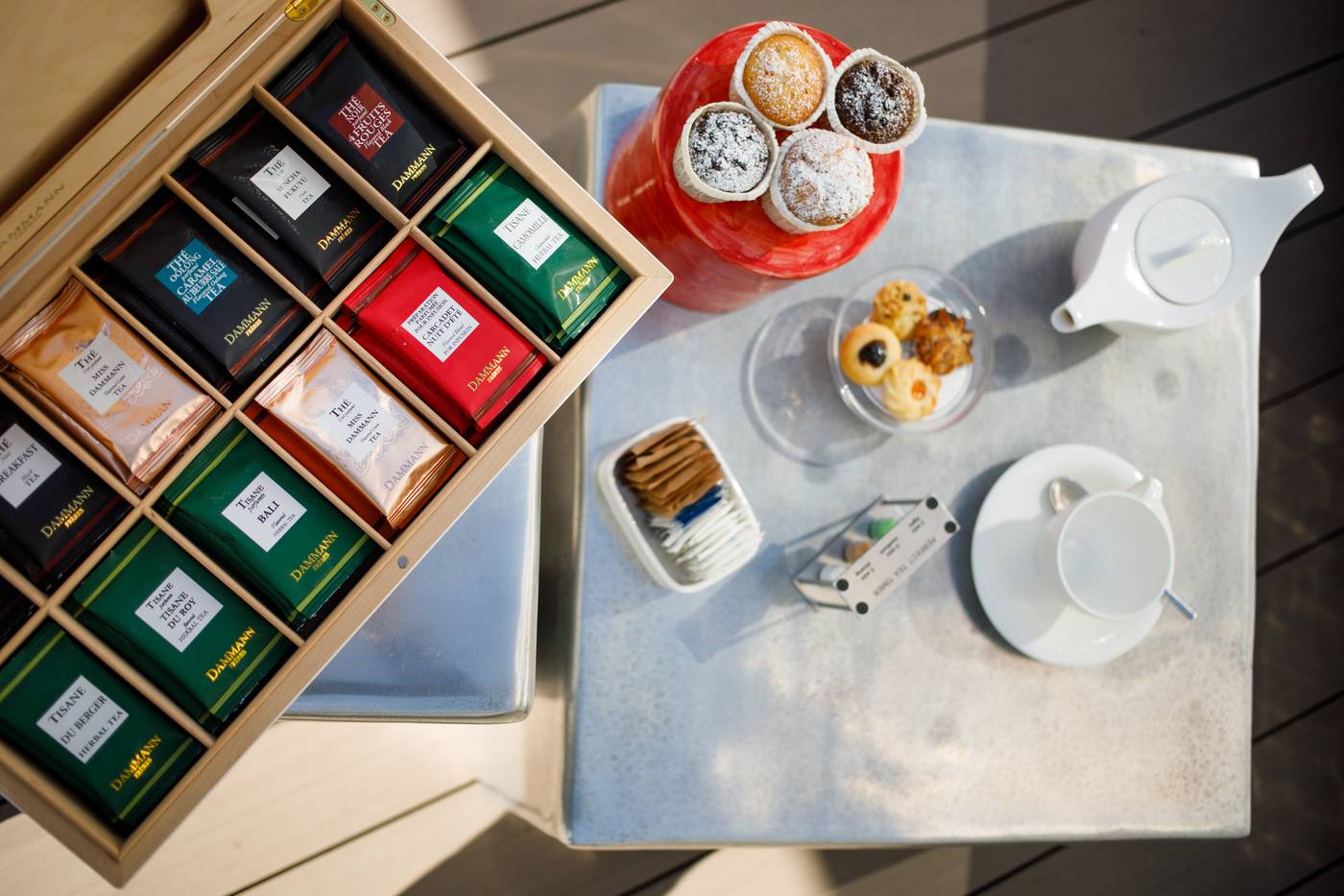 Villa-Fiorella-Art-Restaurant-16