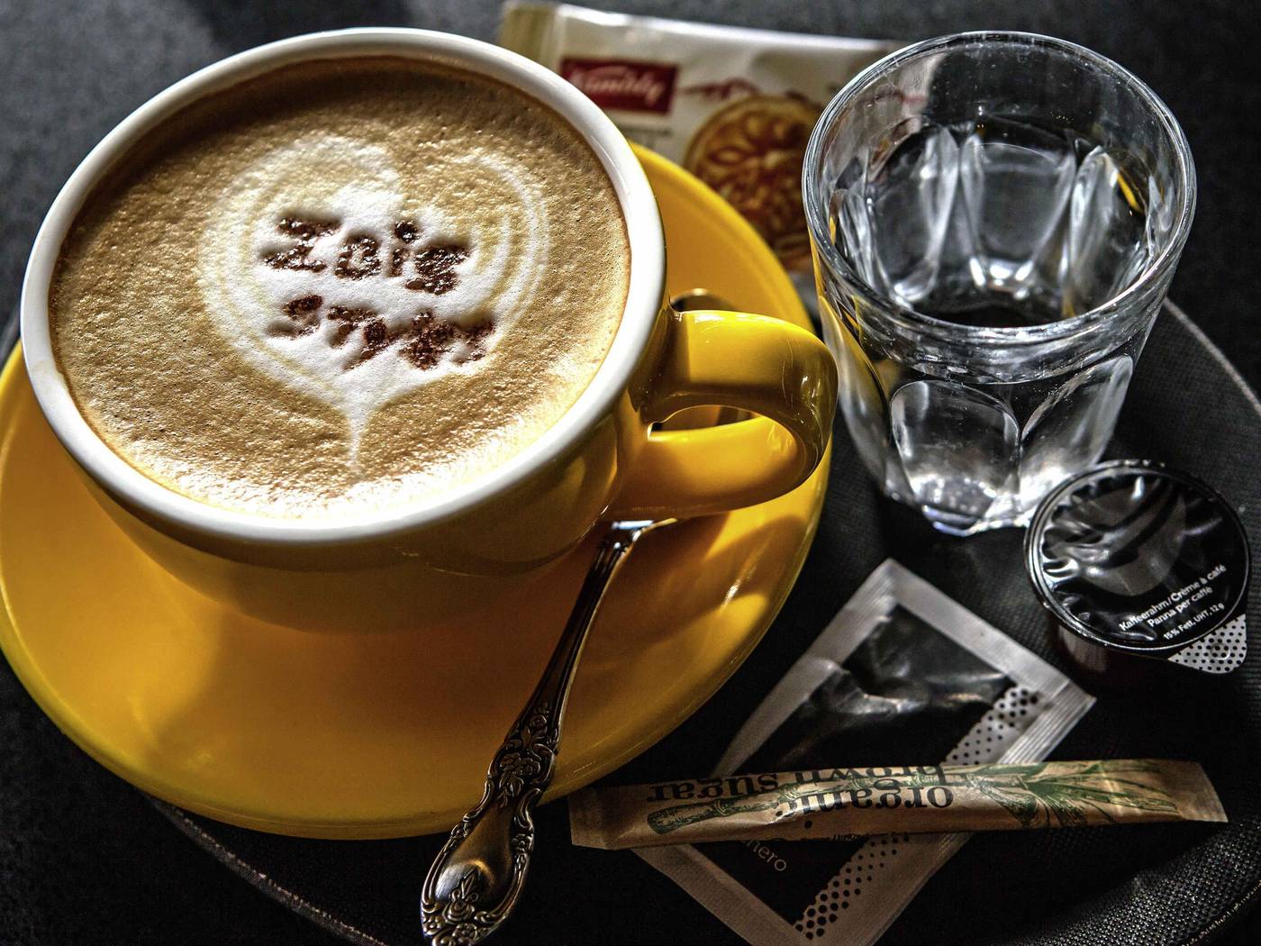 Ibis-Styles-Geneve-Carouge-Bar-41