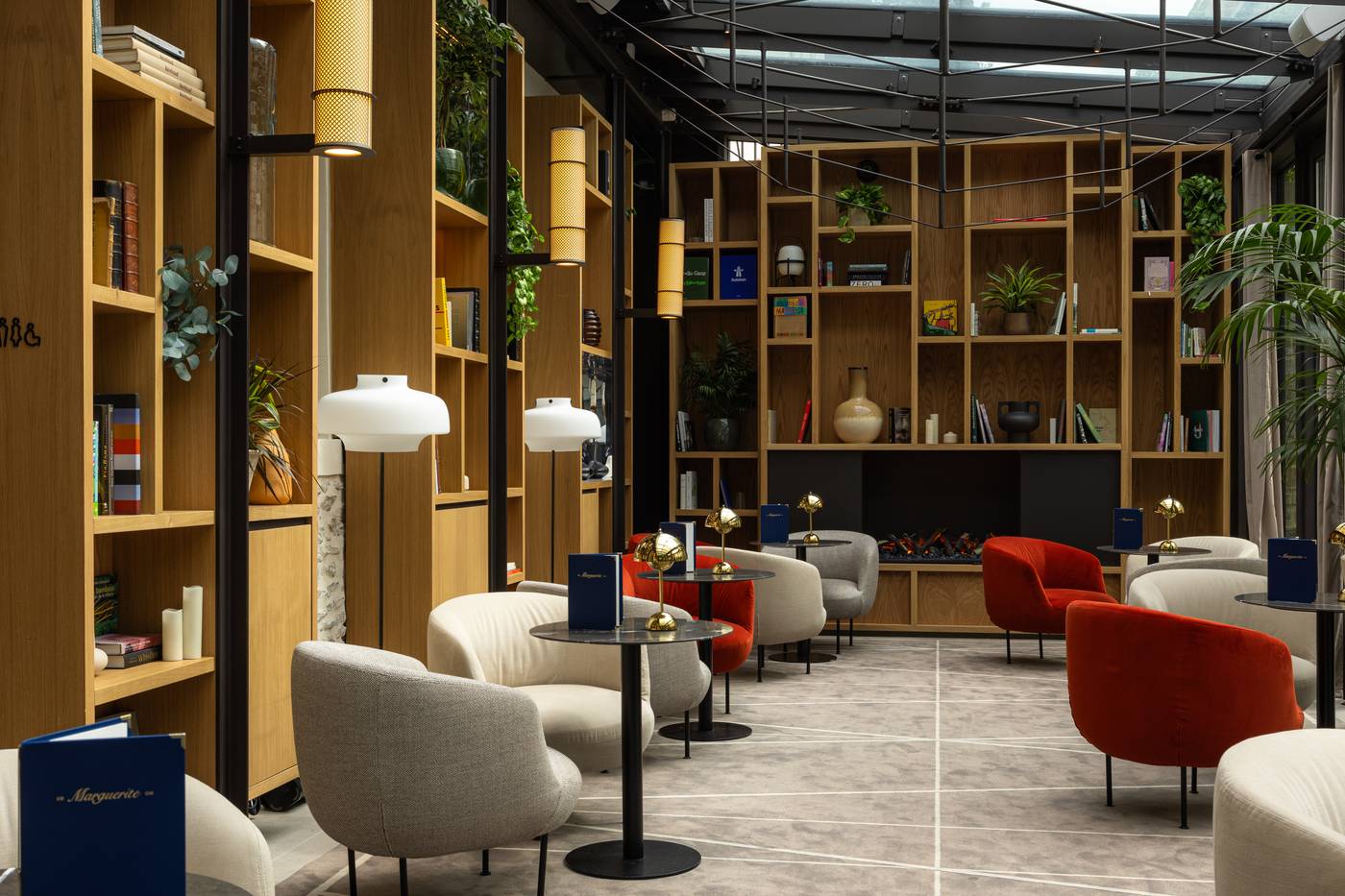 Domaine-Reine-Margot-Paris-Issy-MGallery-Collection-Restaurant-6