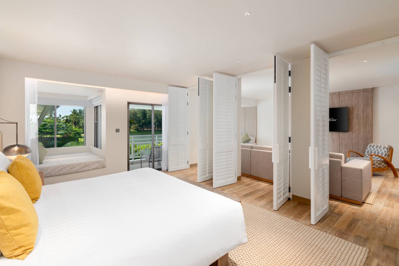 SAii-Laguna-Phuket-Room-36