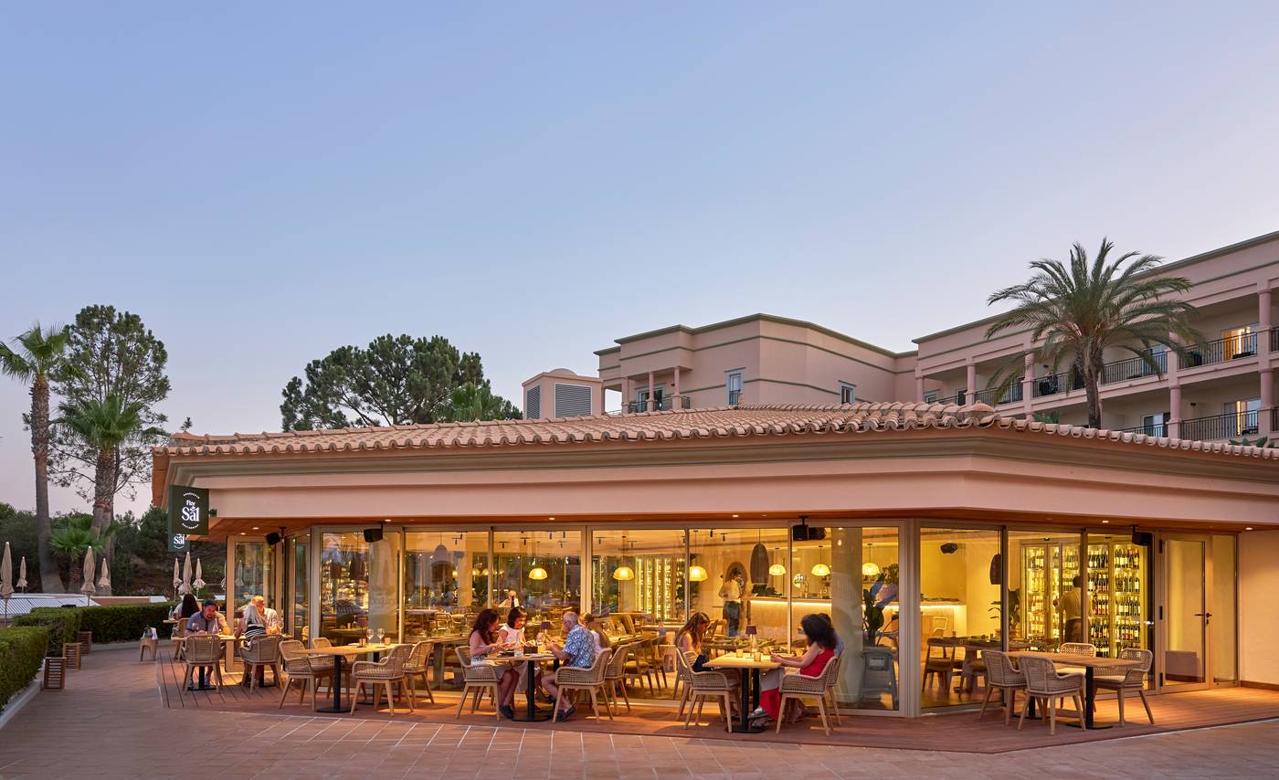 TUI-Blue-Falesia-Restaurant-12