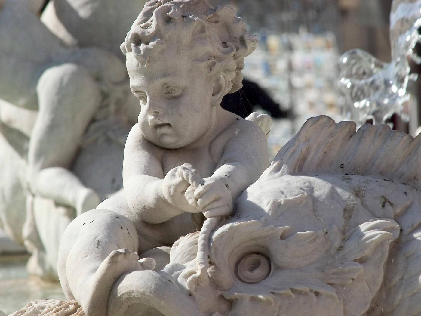 Mercure-Roma-Centro-Termini-Sports-and-Entertainment-66